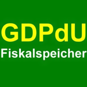 Bild von Fiskalspeicher