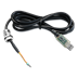 Bild von USB-Kabelkonverter PC/RS485, l = 1,5m.