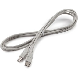 Bild von USB Interface Cable (Type A to B) for Explorer