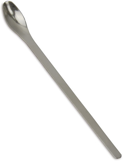 Bild von Portionierer<br>Zubehör zu MB90 und MB120