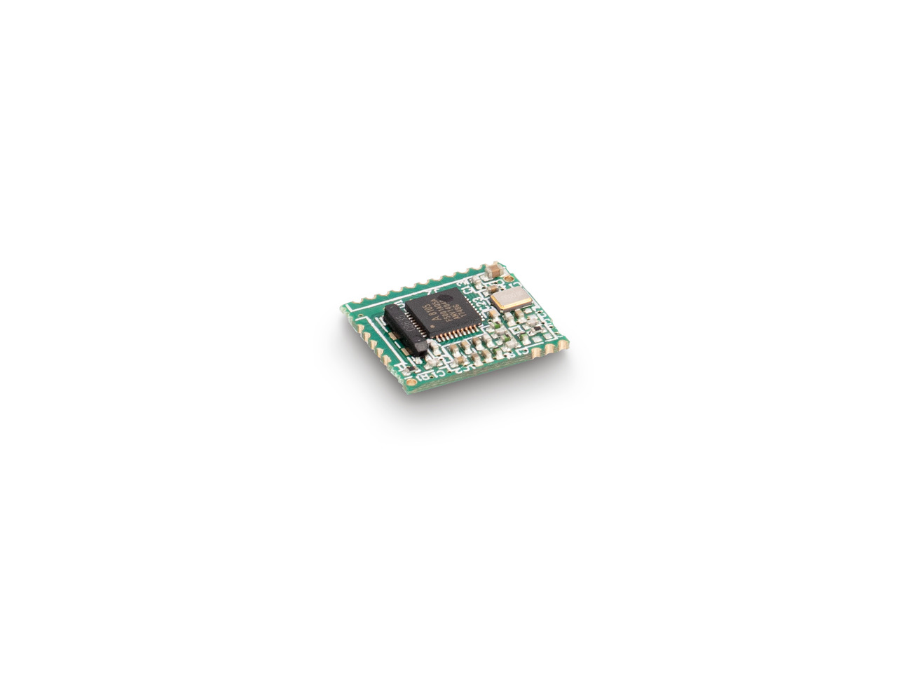 Bild von Bluetooth-Modul YKV