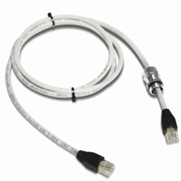 Bild von Ethernet-KabelLänge 1,5 m