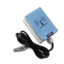 Bild von USB-Funk-Modul<br>2.4 GHz als Interface-Box