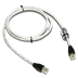 Bild von Ethernet-Kabel, Länge 1,5 m