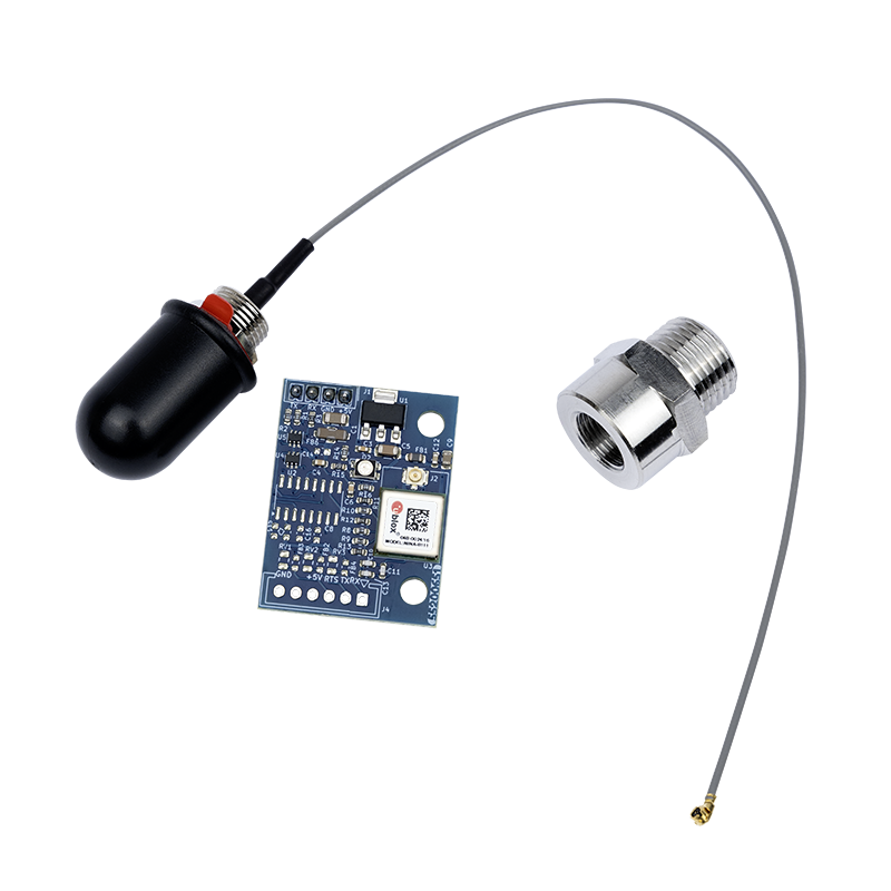 Bild von FO-WPANX-LE