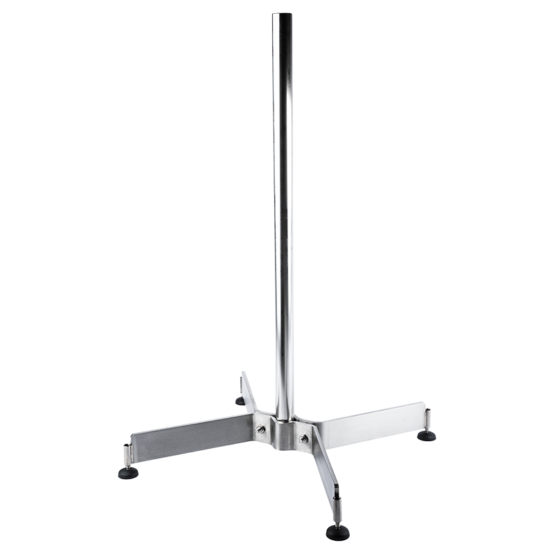 Bild von CLI-900 Stativ