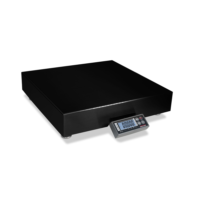 Bild von Bench Pro-Waage - Standard-Ladefläche