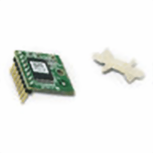 Bild von PCBA Kit, Alibi Memory, R71 T71